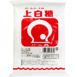 Açúcar - 1kg