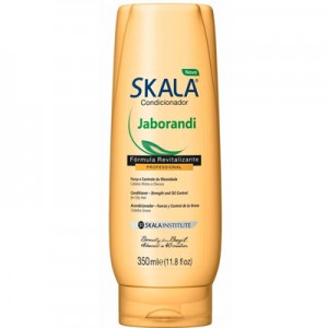 Skala Jaborandi Condicionador - 350ml