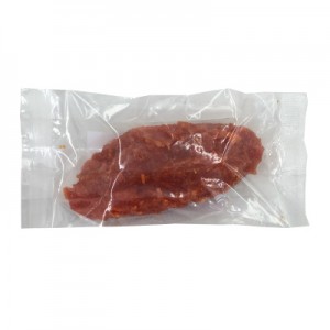 Doce Mania Abobrão 80g
