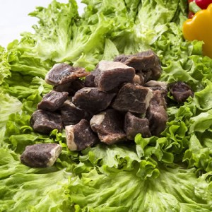 Brasmarket Charque 400g