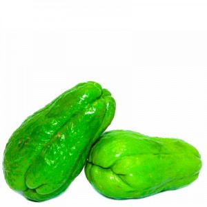 SuSu 2 Quả