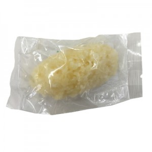 Doce Mania Cocadão de Abacaxi 80g