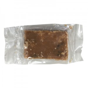 Doce Mania - Doce de Leite com Ameixa 80g