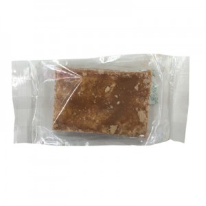 Doce Mania Doce de Leite 80g