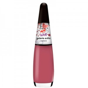 Impala Coleção Art Love Galeria Estilo 7.5ml