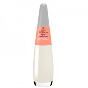 Impala Base Niveladora - Unhas Mais Lisas e Uniformes 7,0ml