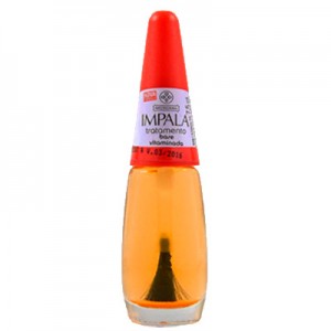 Impala Tratamento - Base Vitaminada 7.5ml