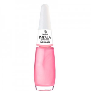 Impala Brilhante - Perolado 7,5ml