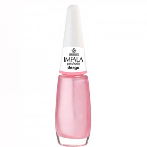 Impala Dengo - Perolado 7,5ml