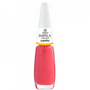 Impala Espelho - Cremoso 7,5ml