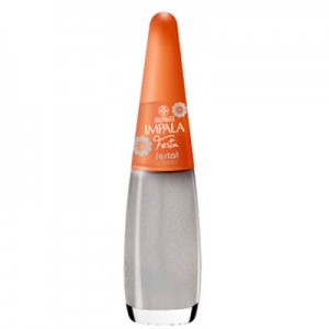 Impala Festa - Festa! Cromo 7,5ml