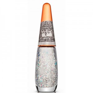 Impala Esmalte Colecao Brilhante Glam Gloss 7.5 ml