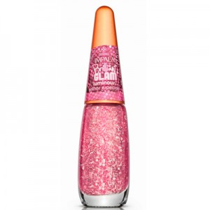 Impala Coleção Brilliant Glam Luminous 7.5 ml