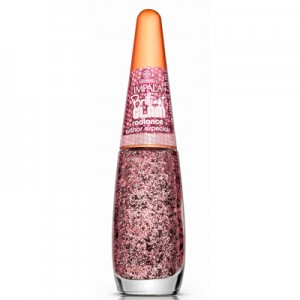 Impala Esmalte Colecao Brilhante Glam Radiance 7.5 ml
