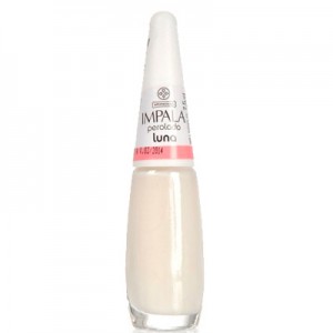 Impala Esmalte Perolado Luna 7.5 ml