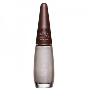 Impala Novo 70 Boho Chic Perolado 7,5ml