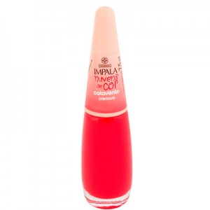 Impala Coleção Nuvens de Cor - Catavento 7,5ml
