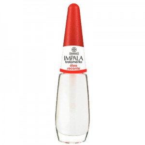 Impala Tratamento - Óleo Secante 7.5ml
