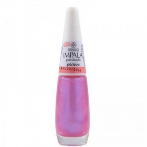 Impala Paraíso - Cremoso 7,5ml