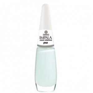 Impala Suave Cobertura - Paz 7,5ml