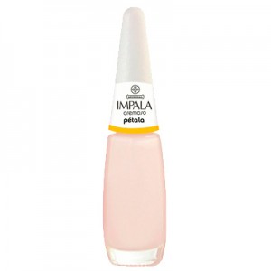Impala Pétala - Cremoso 7,5ml
