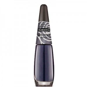 Impala Coleção Romantic Para Sempre 7,5ml