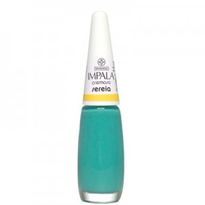 Impala Sereia - Cremoso 7,5ml