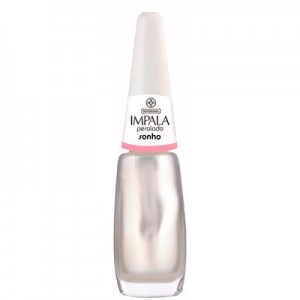 Impala Sonho - Perolado 7,5ml