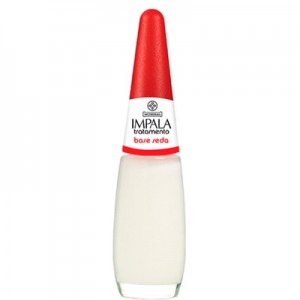 Impala Tratamento - Base Seda 7.5ml