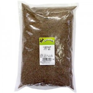 Servipan Sementes de Linhaça Po 500g