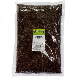 Servipan Sementes de Linhaça 500g