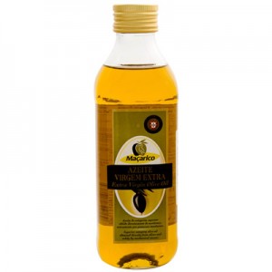 Maçarico Azeite Virgem Extra 500ml