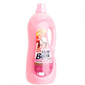 Mon Bijou Amaciante Harmonia - 2L
