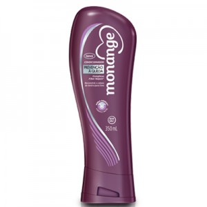 Monange Condicionador Prevenção à Queda 350ml