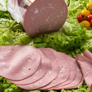 Seara Mortadela Fatiada - 500g