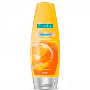 Palmolive Condicionador Reparação Completa 350ml