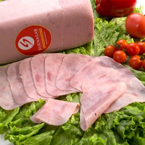 Suenagas Presunto pct ± 300g