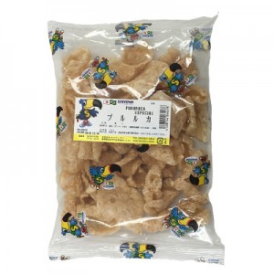 Servipan Pururuca Especial 50g