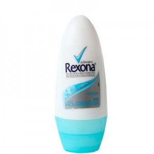 Rexona Cotton - 50ml