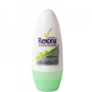 Rexona Extra Fresh 50ml