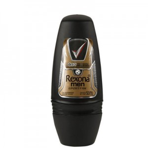 Rexona Men Sportfan- 50ml