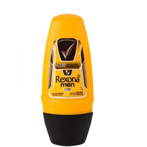 Rexona V8 Desodorante Masculino 50ml