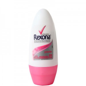 Rexona Powder - 50ml