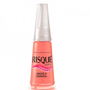 Risqué Duna - Natural 8ml