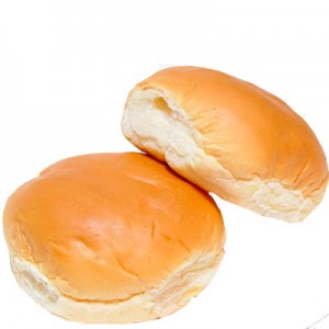 Servipan Pão de Hambúrguer (2 unidade)