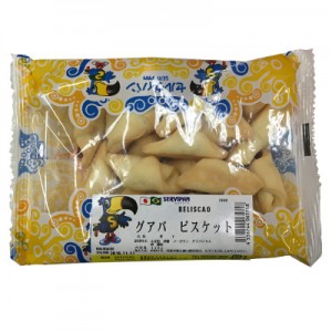 Servipan Beliscão 150g