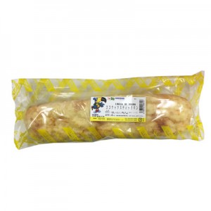 Servipan Língua de Sogra 