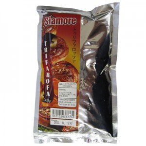 Siamore Trifarofa 300g