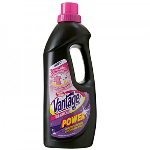 Bom Bril Vantage Removedor de Mancha Power 1L