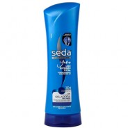 Seda Liso Extremo Condicionador - 350ml